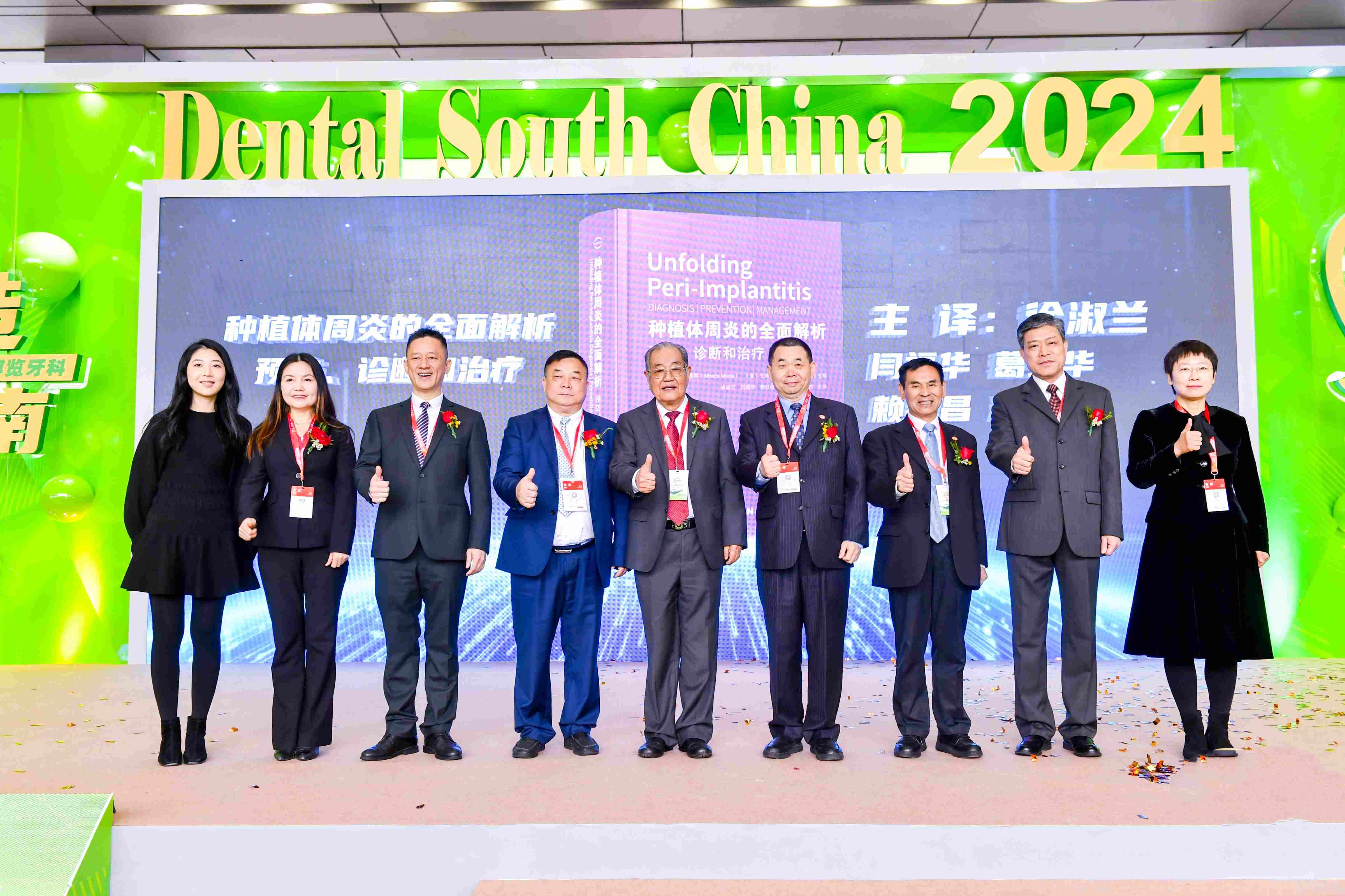 1709877162582659.jpeg DSC6584_副本.jpg