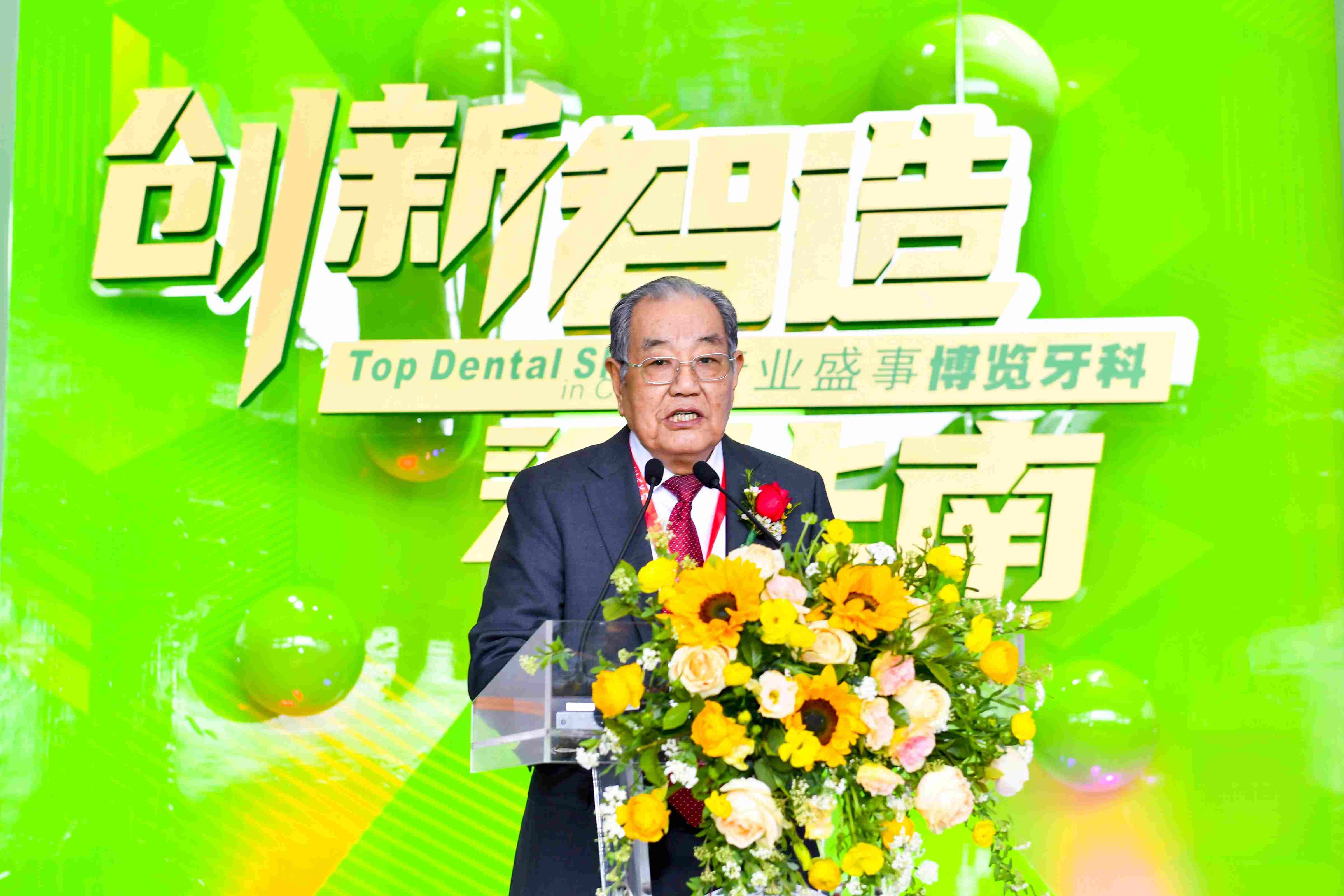 1709877174493750.jpeg DSC6542_副本.jpg