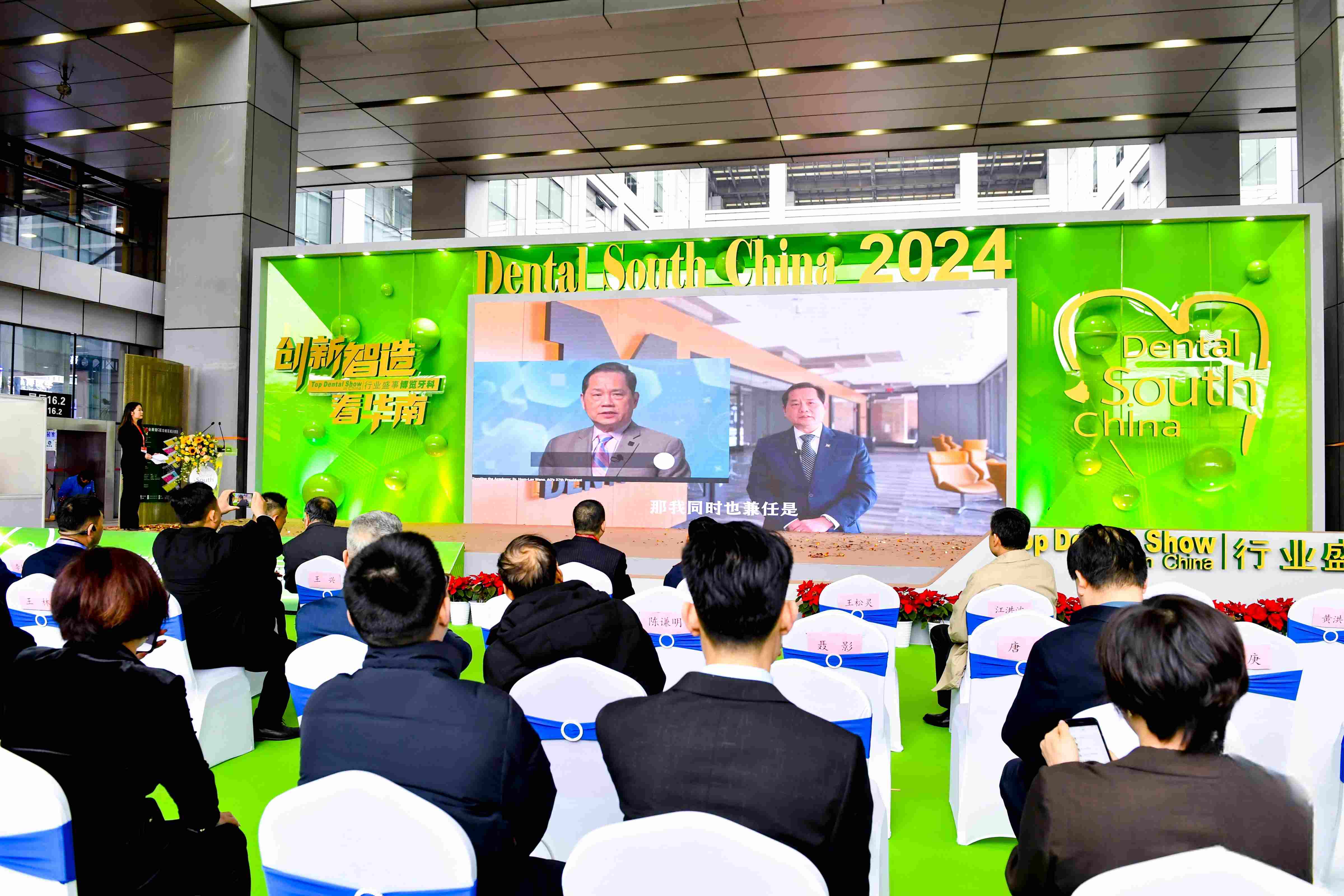 1709877188688562.jpeg DSC6559_副本.jpg