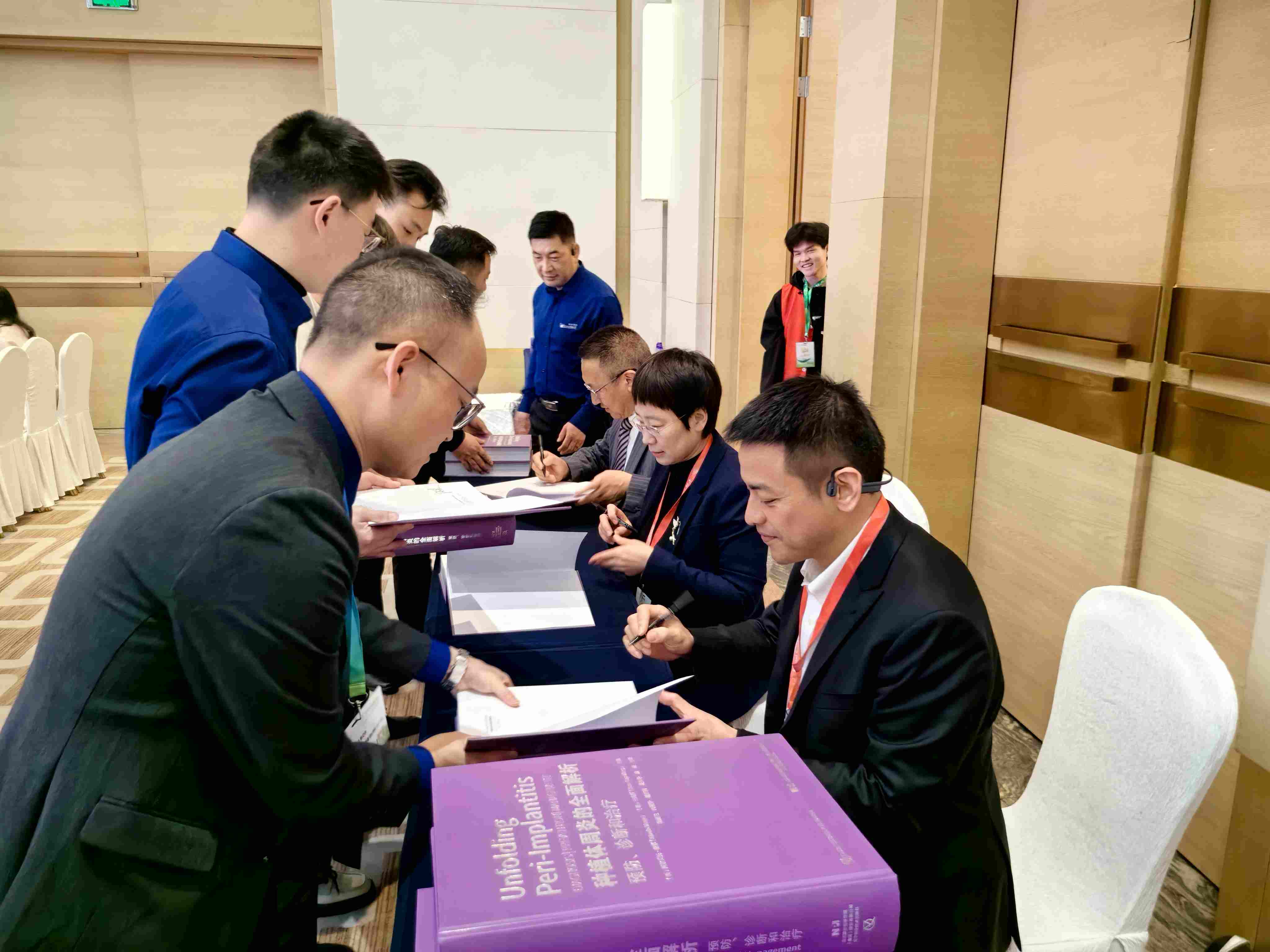 1709877272404157.jpeg 微信圖片_20240307142004_副本.jpg