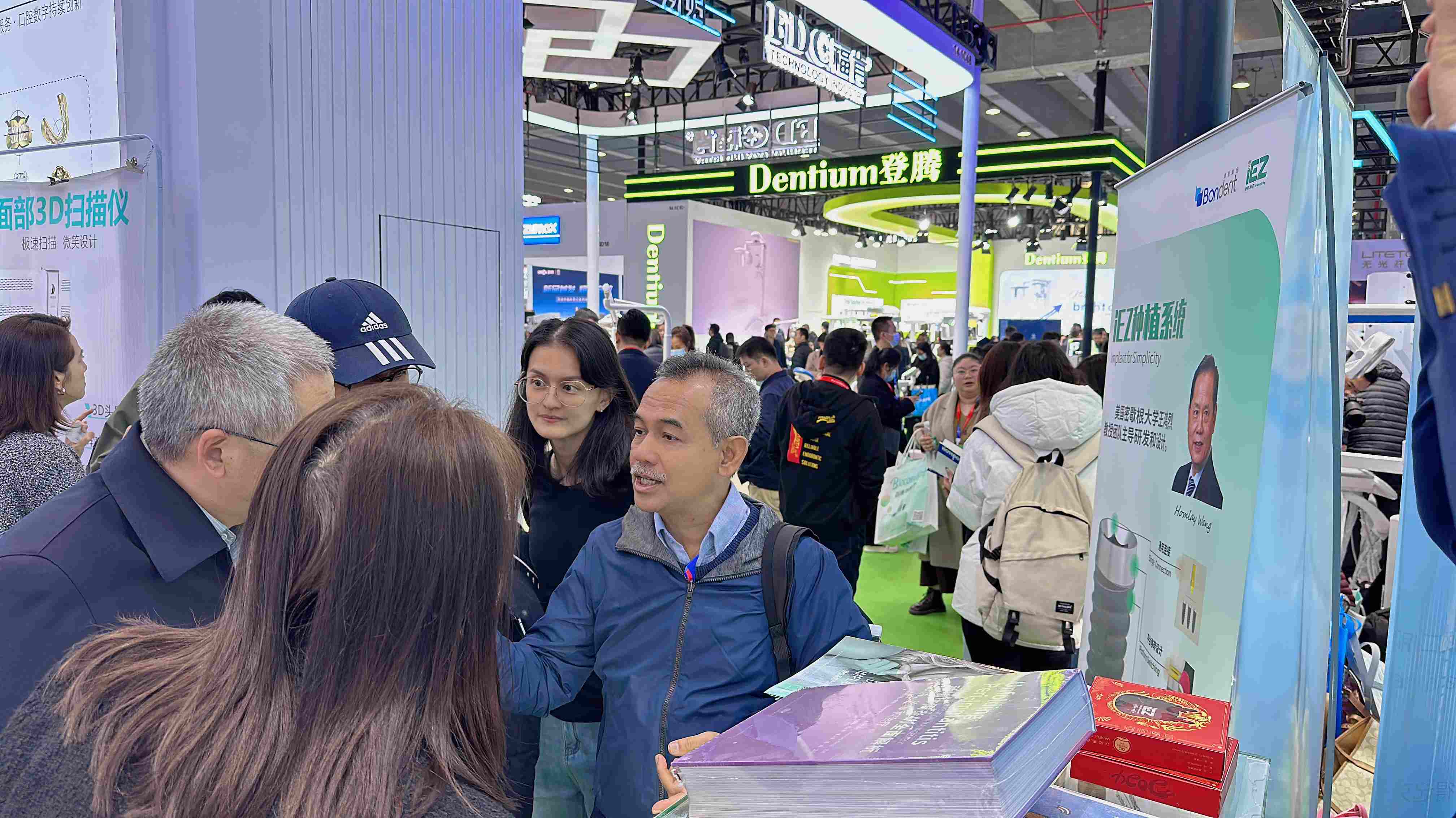 1709877390865978.jpeg 微信圖片_20240307145509_副本.jpg